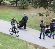 Panemunės &scaron;ilas