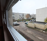 Įvykio vietoje