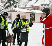 &bdquo;Gazas&ldquo; žurnalistai Kaune