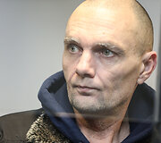 Vladimiras Tolstoguzovas