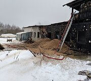 Įvykio vietoje