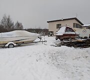 Įvykio vietoje