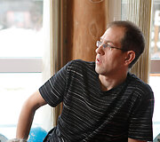 Vitos ir Evaldo Leipų &scaron;eima