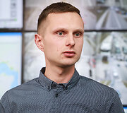 Darius Zaloga