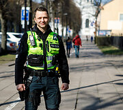 Mykolas Juodeika