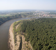 Didžiosios Nemuno kilpos