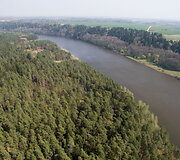 Didžiosios Nemuno kilpos