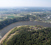 Didžiosios Nemuno kilpos