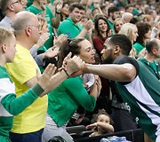 Kauno &bdquo;Žalgiris&ldquo;