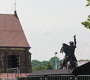 Kauno gimtadienis