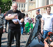 Kauno gimtadienis