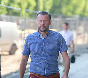 Sigitas Martinavičius