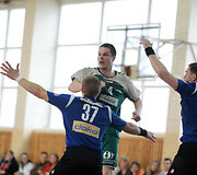 Finalinės rungtynės