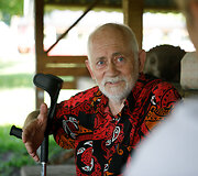 Erikas Laiconas