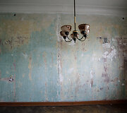 Serialo &bdquo;Černobylis&ldquo; filmavimo vietos Kaune