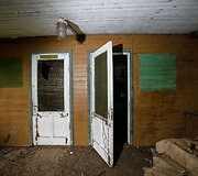 &bdquo;&Scaron;tabo&ldquo; namelis