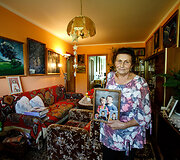 Adolfina Nemajūnienė