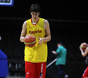 Renginio akimirkos