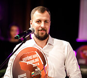 Vilius Stani&scaron;auskas