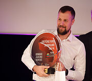 Vilius Stani&scaron;auskas