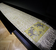 Parodos eksponatai