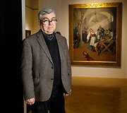 Osvaldas Daugelis