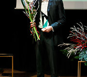 Adrijus Glebauskas