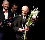 Vytautas Jankus