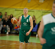 Andrius Kupčinskas
