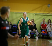 Andrius Kupčinskas