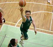 Ramūnas Karbauskis