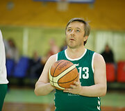 Ramūnas Karbauskis