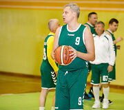 Andrius Kupčinskas