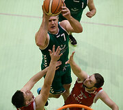 Virgilijus Alekna