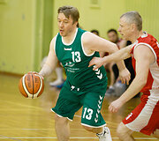 Ramūnas Karbauskis