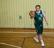 Ramūnas Karbauskis