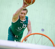 Ramūnas Karbauskis