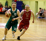 Ramūnas Karbauskis