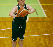 Ramūnas Karbauskis