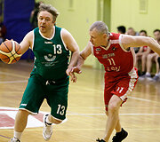 Ramūnas Karbauskis