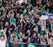 Rungtynių žiūrovai