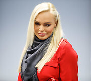 Vita Jakutienė