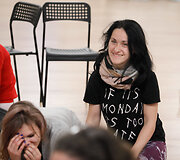 Ernesta Žemaitytė