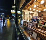 &bdquo;Kabinetas 339&ldquo; knygos pristatymas Kaune