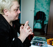 Renata Kanaverskienė