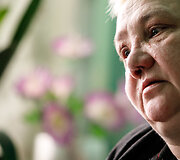 Renata Kanaverskienė