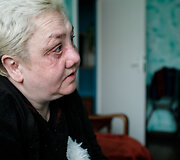 Renata Kanaverskienė