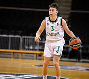 Dominykas Stenionis