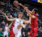 Martynas Tamulevičius