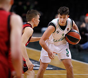 Dominykas Stenionis